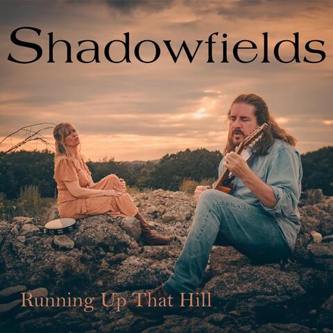 Running up That Hill