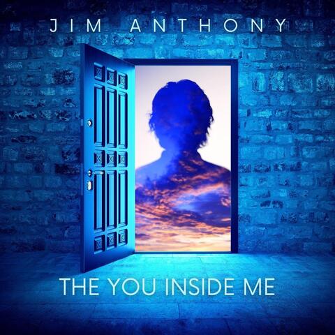 The You Inside Me