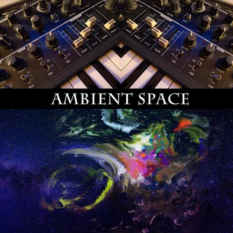 Ambient Space