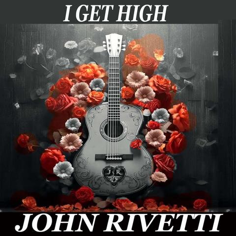 I Get High