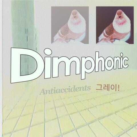 Antiaccidents