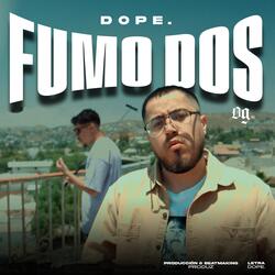 Fumo Dos