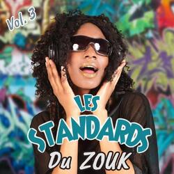Vacances (feat. Eric Negrit)