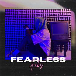 Fearless
