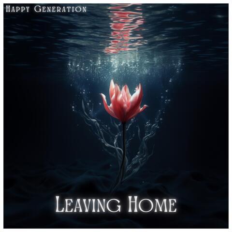 Leaving Home