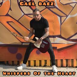Whispers of the Heart