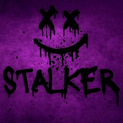 STALKER