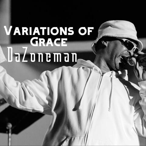 Variations of Grace