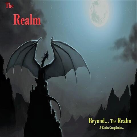 Beyond…the Realm