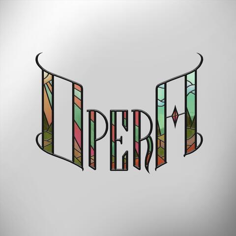 Opera