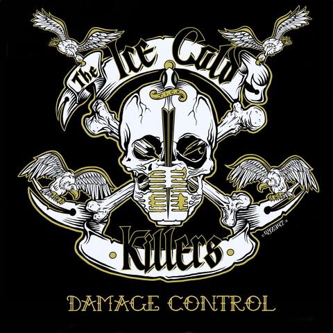 Damage Control