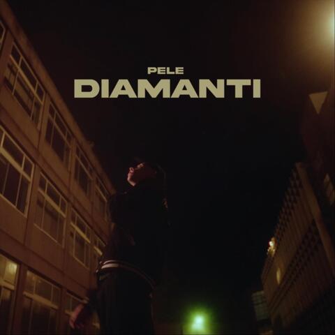 Diamanti