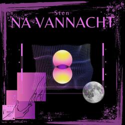 Na Vannacht