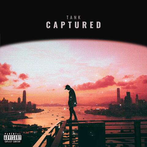 Captured