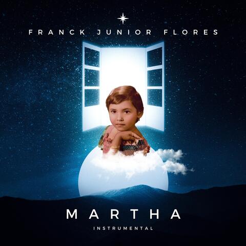 Martha (Instrumental)