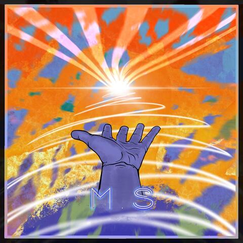 Morning Sun