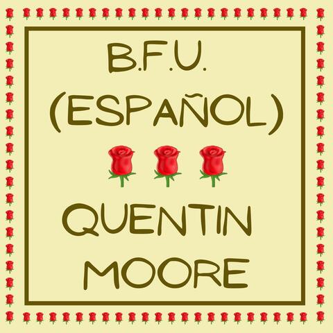 B.F.U. (Espanol)