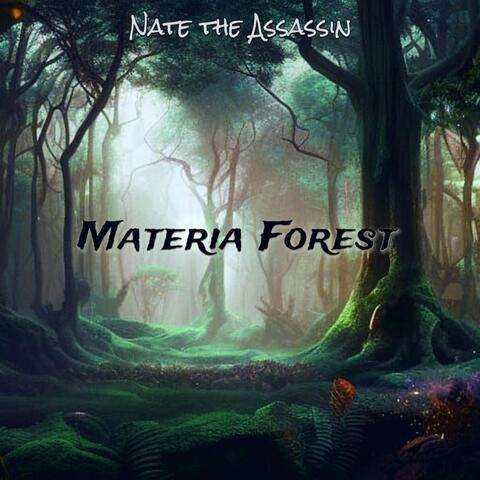 Materia Forest