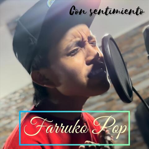 Con Sentimiento