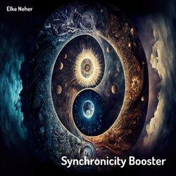 Synchronicity Booster