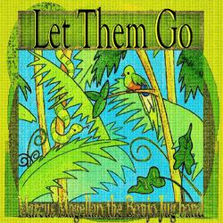 Let Them Go