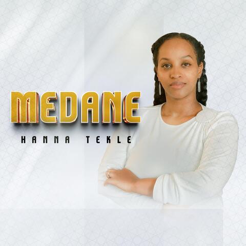 Medane