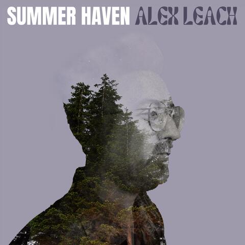 Summer Haven