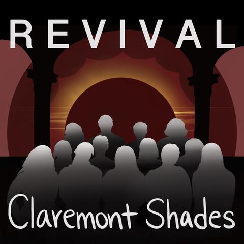 Revival