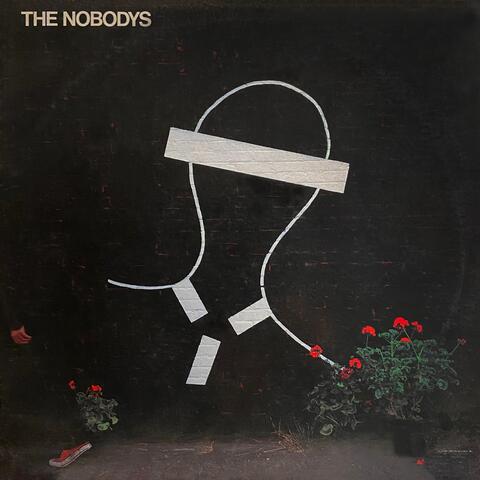Let Robots Make Robots