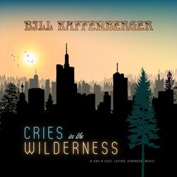 Out Here in California