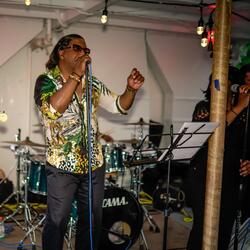 Going Home Riverfront Brawl