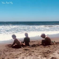 You Are My