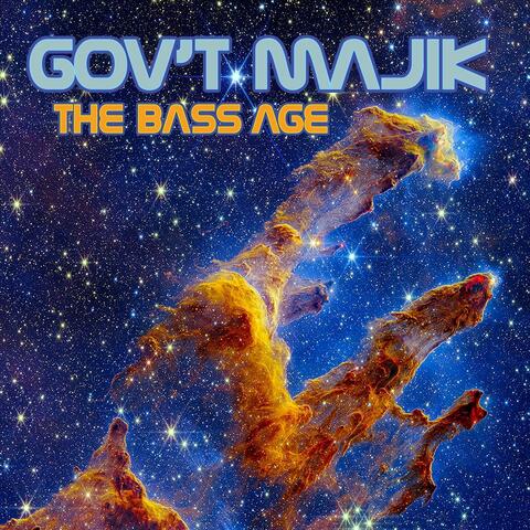 The Bass Age