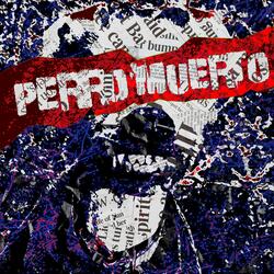 Perro Muerto