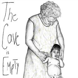 Oklahoma (Vocal Mix)