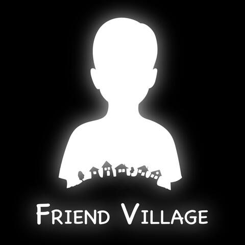 Friend Village