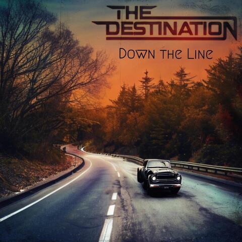 Down the Line