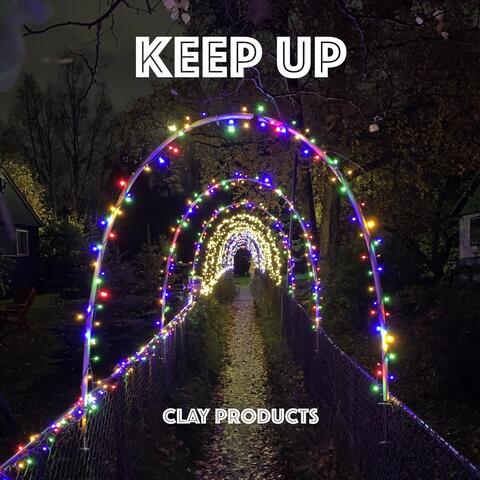 Keep Up