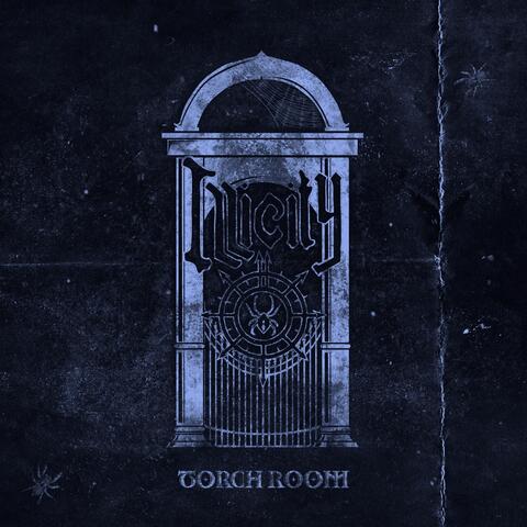 Torch Room