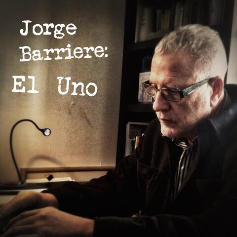 El Uno