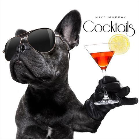 Cocktails