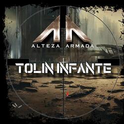 Tolin Infante