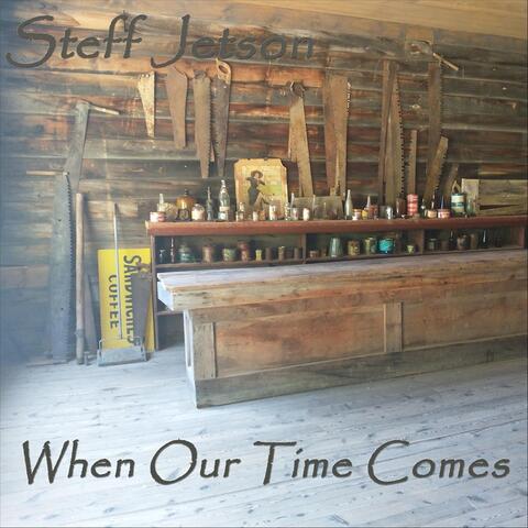 When Our Time Comes