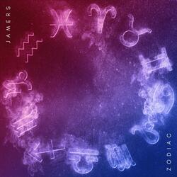 Zodiac