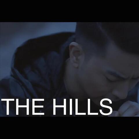 The Hills