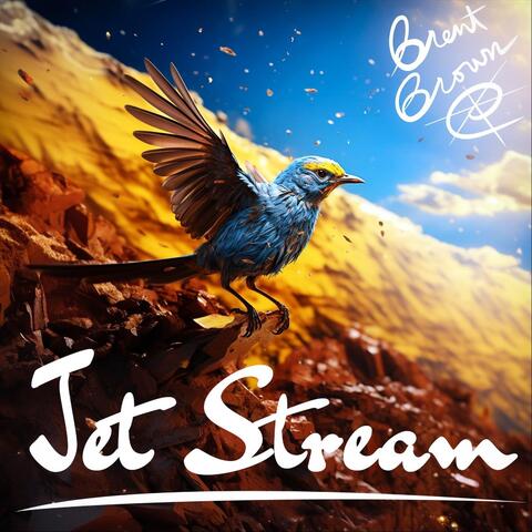 Jet Stream