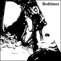 Bedtimes