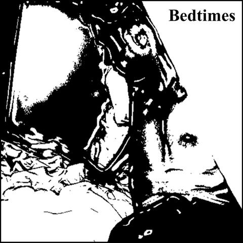 Bedtimes