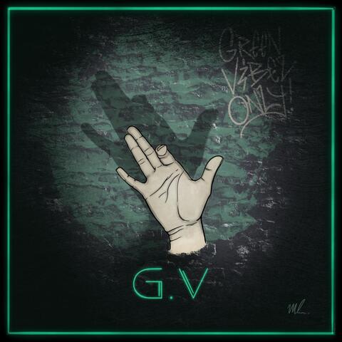 Green Vibes