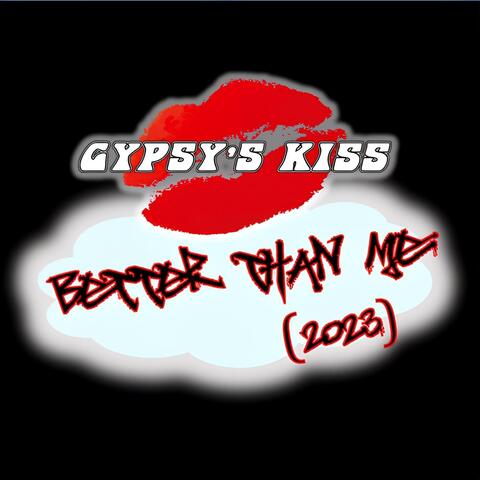 Better Than Me (2023)